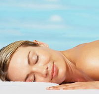 Bellarine Massage and Holistic Therapies - Local Tourism