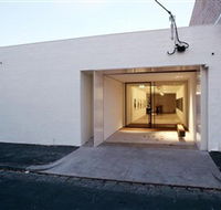 Centre for Contemporary Photography - Accommodation Australia