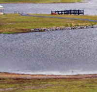 Karkarook Park