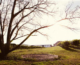Scotchmans Hill - Accommodation Australia 0
