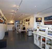 Surfcoastimages - Accommodation Australia