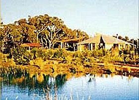  Local Tourism