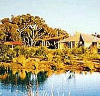 Narana Creations - Local Tourism
