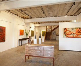 Salt Contemporary Art - Australia Shopping 0