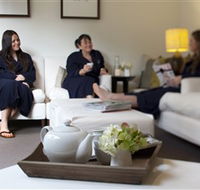 Natskin Day Spa Retreat - Local Tourism