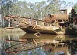 Book Maldon VIC Attractions Local Tourism Local Tourism