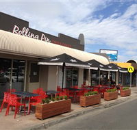 Rolling Pin Pies and Cakes Ocean Grove - Australia Shopping