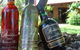 Auldstone Cellars - thumb 0