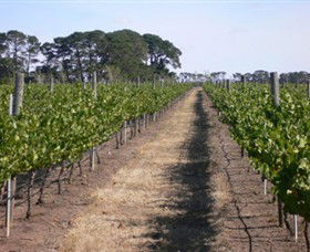 Tourello VIC Local Tourism