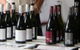 Austins Wines - thumb 0