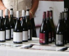 Austins Wines - Accommodation Australia 0