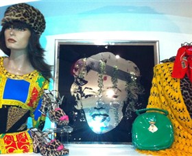 Zoo Emporium - Local Tourism 0