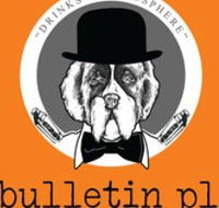 Bulletin Place - Australia Shopping