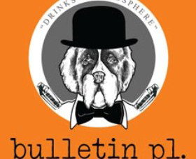 Bulletin Place - Australia Shopping 0