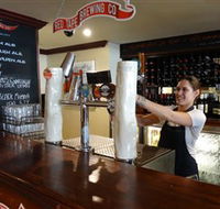 King St Brewhouse Red Tape Brewing Co - Australia Shopping
