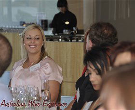 The Australian Wine Experience At Australian Wine And Beer School - Local Tourism 0