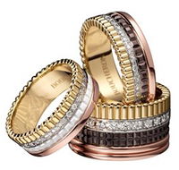 Vendome By Appointment - Australia Shopping