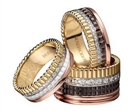 Vendome By Appointment - Australia Shopping 0