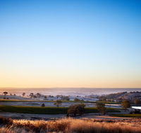 Fowles Wine - Local Tourism