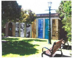 Queenscliffe Historical Museum - Accommodation Australia 0