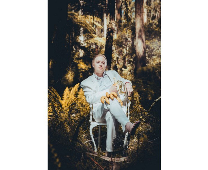 Balaclava VIC Australia Shopping