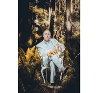 Red Stitch Actors Theatre - Australia Shopping