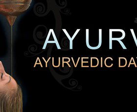 Ayurve Spa - Accommodation Australia 0