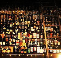 The Baxter Inn - Australia Shopping