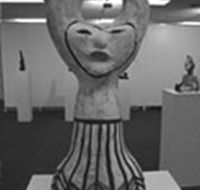 Bega Valley Regional Art Gallery - Accommodation Australia