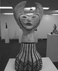Bega Valley Regional Art Gallery - Accommodation Australia 0