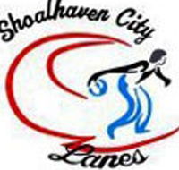 Shoalhaven City Lanes - Local Tourism