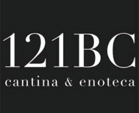 121BC Cantina And Enoteca - Accommodation Australia 0