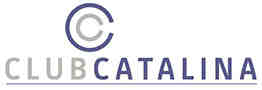 Club Catalina - Accommodation Australia 0