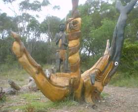 One Track For All - Australia Shopping 0