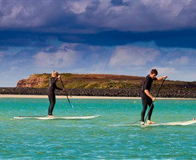  Accommodation Australia