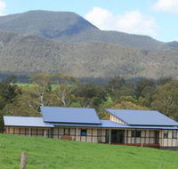 Australian Pottery at Bemboka - Accommodation Australia