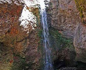 North Nowra NSW Local Tourism