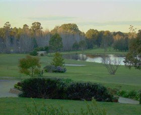 Moruya NSW Accommodation Australia