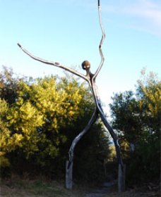 Coomee Nulunga Cultural Trail - Australia Shopping 0