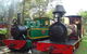 Illawarra Light Railway Museum - thumb 0