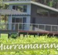 Bawley Vale Estate - Australia Shopping