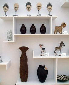 Buangla NSW Local Tourism