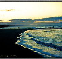 Shoalhaven Life - Accommodation Australia