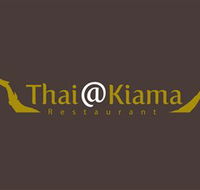 Thai  Kiama - Local Tourism