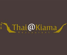Thai @ Kiama - Accommodation Australia 0