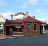 Bega Pioneers' Museum - Accommodation Australia