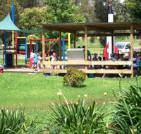 Nowra Golf Range and Putt Putt - Local Tourism