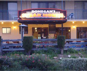 Donegans Licensed Steakhouse - Australia Shopping 0