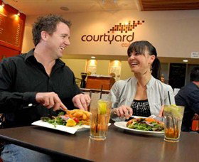 Unanderra NSW Accommodation Australia