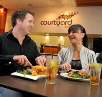 Wests Illawarra - Accommodation Australia
